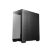 Корпус для ПК Deepcool CG580 4F V2 - Нулевой остаток (Feed)  - Нулевой остаток (Feed) 
