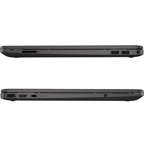 Ноутбук HP 250R G9 (AL0E4AT) - Ноутбуки - Ноутбуки
