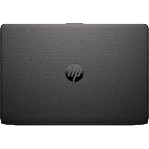 Ноутбук HP 250R G9 (AL0E4AT) - Ноутбуки - Ноутбуки