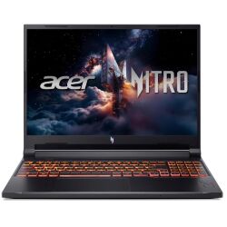 Ноутбук Acer Nitro V 16 ANV16-72 (NH.QZREU.008)