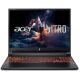 Ноутбук Acer Nitro V 16 ANV16-72 (NH.QZREU.008) - Ноутбуки - Ноутбуки