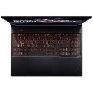 Ноутбук Acer Nitro V 16 ANV16-72 (NH.QZREU.008)
