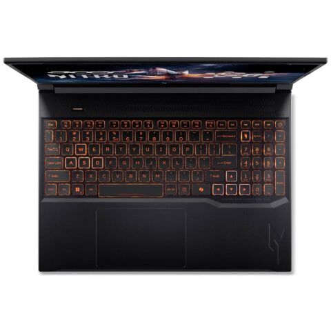 Ноутбук Acer Nitro V 16 ANV16-72 (NH.QZREU.008) - Ноутбуки - Ноутбуки