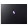 Ноутбук Acer Nitro V 16 ANV16-72 (NH.QZREU.008)