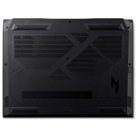 Ноутбук Acer Nitro V 16 ANV16-72 (NH.QZREU.008) - Ноутбуки - Ноутбуки