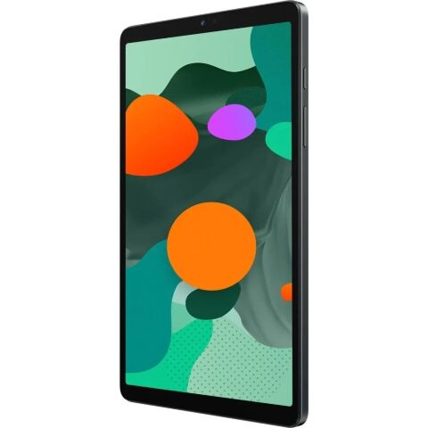 Планшет Blackview Tab 60 8.68" 6/128GB / LTE Grey (6931548314073) - Нулевой остаток (Feed)  - Нулевой остаток (Feed) 