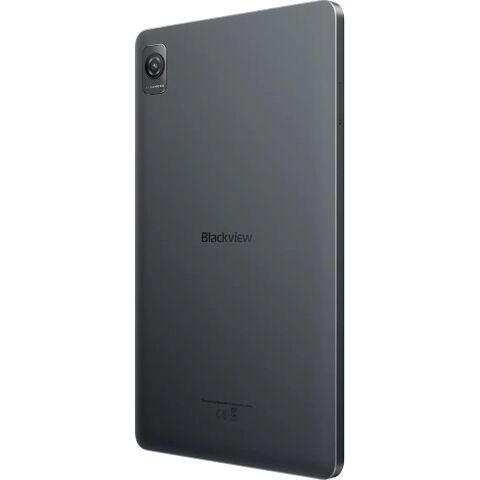 Планшет Blackview Tab 60 8.68" 6/128GB / LTE Grey (6931548314073) - Нулевой остаток (Feed)  - Нулевой остаток (Feed) 