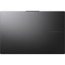 Ноутбук ASUS Vivobook Pro 15 OLED N6506MV-MA001 (90NB12Y3-M000Y0)