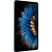 Планшет Blackview MEGA 2 12" 12/256GB LTE Ice Blue (6931548322450) - Нулевой остаток (Feed)  - Нулевой остаток (Feed) 
