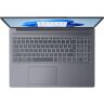 Ноутбук Lenovo IdeaPad Slim 3 16ARP10 (83K8006SRA)