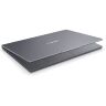 Ноутбук Lenovo IdeaPad Slim 3 16ARP10 (83K8006SRA)