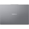 Ноутбук Lenovo IdeaPad Slim 3 16ARP10 (83K8006SRA)