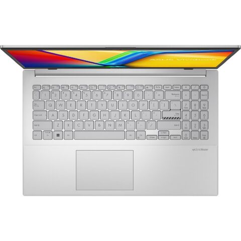 Ноутбук ASUS Vivobook Go 15 E1504FA-BQ053 (90NB0ZR1-M03ZS0) - Нулевой остаток (Feed)  - Нулевой остаток (Feed) 