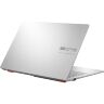Ноутбук ASUS Vivobook Go 15 E1504FA-BQ053 (90NB0ZR1-M03ZS0)
