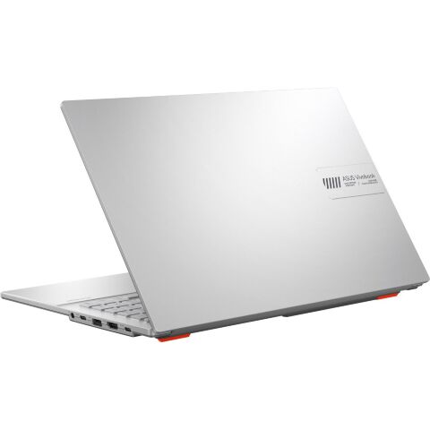 Ноутбук ASUS Vivobook Go 15 E1504FA-BQ053 (90NB0ZR1-M03ZS0) - Нулевой остаток (Feed)  - Нулевой остаток (Feed) 