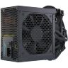 Блок питания Seasonic 850W G12 GC-850 (G12 GC-850)