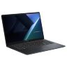 Ноутбук ASUS Expertbook B1 B1503CVA-S76821 (90NX0801-M07PU0)