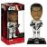 Фігурка Funko Star Wars The Force Awakens Stormtrooper Gear Finn Bobble Head -   -  