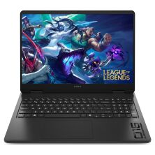 Ноутбук HP OMEN 16-am0057ua (D06H8EA)