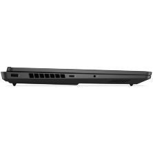 Ноутбук HP OMEN 16-am0057ua (D06H8EA)