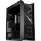 Корпус для ПК ASUS ROG Strix Helios II GX601S Black (90DC00W0-B39000) - Корпуса  - Корпуса 
