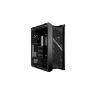 Корпус для ПК ASUS ROG Strix Helios II GX601S Black (90DC00W0-B39000)