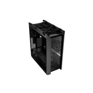 Корпус для ПК ASUS ROG Strix Helios II GX601S Black (90DC00W0-B39000)