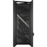 Корпус для ПК ASUS ROG Strix Helios II GX601S Black (90DC00W0-B39000)