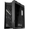 Корпус для ПК ASUS ROG Strix Helios II GX601S Black (90DC00W0-B39000)
