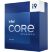 Процессор INTEL Core™ i9 14900K (BX8071514900K) - Процессоры - Процессоры