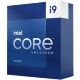 Процессор INTEL Core™ i9 14900K (BX8071514900K) - Процессоры - Процессоры