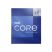 Процессор INTEL Core™ i9 14900K (BX8071514900K) - Процессоры - Процессоры