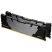 Модуль памяти для компьютера DDR4 32GB (2x16GB) 3600 MHz Fury Renegade Black Kingston Fury (ex.HyperX) (KF436C16RB12K2/32) - Модули памяти для компьютера  - Модули памяти для компьютера 