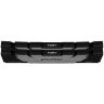 Модуль памяти для компьютера DDR4 32GB (2x16GB) 3600 MHz Fury Renegade Black Kingston Fury (ex.HyperX) (KF436C16RB12K2/32)