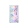 Корпус для ПК 1stPlayer T5-WH-4F1-W