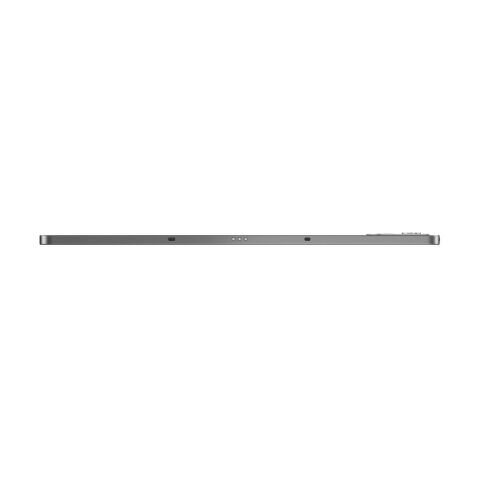 Планшет Lenovo Idea Tab Pro 8/256 WiFi Luna Grey + Keyboard&Pen (ZAE40222UA) - Планшеты - Планшеты