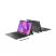 Планшет Lenovo Idea Tab Pro 8/256 WiFi Luna Grey + Keyboard&Pen (ZAE40222UA) - Планшеты - Планшеты