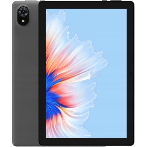 Планшет Doogee U9 10.1" 3/64GB Wi-Fi Gray (6924351662776) - Нулевой остаток (Feed) - Нулевой остаток (Feed)