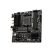 Материнская плата MSI B550M PRO-VDH WIFI - Нулевой остаток (Feed)  - Нулевой остаток (Feed) 