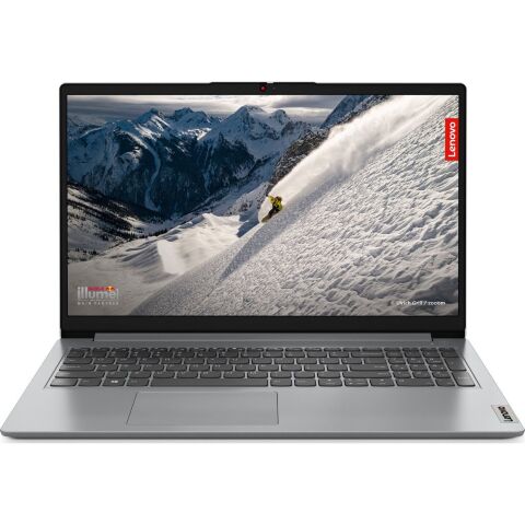Ноутбук Lenovo IdeaPad 1 15AMN7 (82VG00TARA) - Нулевой остаток (Feed)  - Нулевой остаток (Feed) 