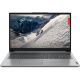 Ноутбук Lenovo IdeaPad 1 15AMN7 (82VG00TARA) - Нулевой остаток (Feed)  - Нулевой остаток (Feed) 