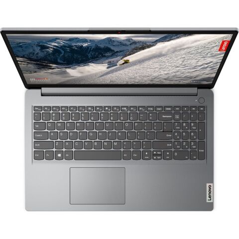 Ноутбук Lenovo IdeaPad 1 15AMN7 (82VG00TARA) - Нулевой остаток (Feed)  - Нулевой остаток (Feed) 