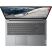 Ноутбук Lenovo IdeaPad 1 15AMN7 (82VG00TARA) - Нулевой остаток (Feed)  - Нулевой остаток (Feed) 