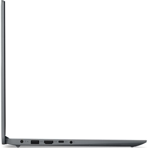 Ноутбук Lenovo IdeaPad 1 15AMN7 (82VG00TARA) - Нулевой остаток (Feed)  - Нулевой остаток (Feed) 