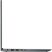 Ноутбук Lenovo IdeaPad 1 15AMN7 (82VG00TARA) - Нулевой остаток (Feed)  - Нулевой остаток (Feed) 
