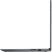 Ноутбук Lenovo IdeaPad 1 15AMN7 (82VG00TARA) - Нулевой остаток (Feed)  - Нулевой остаток (Feed) 