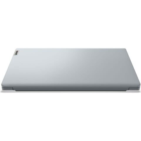 Ноутбук Lenovo IdeaPad 1 15AMN7 (82VG00TARA) - Нулевой остаток (Feed)  - Нулевой остаток (Feed) 