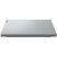 Ноутбук Lenovo IdeaPad 1 15AMN7 (82VG00TARA) - Нулевой остаток (Feed)  - Нулевой остаток (Feed) 
