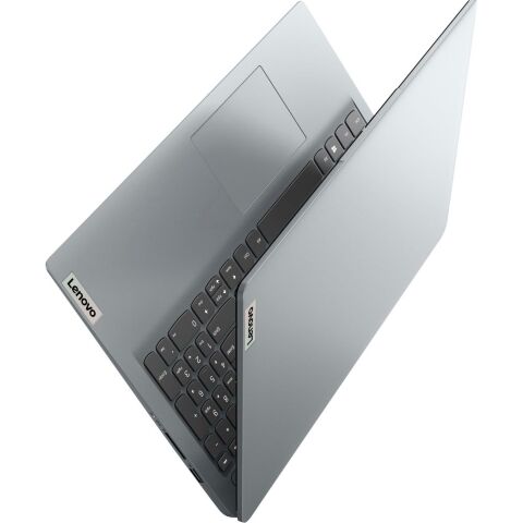 Ноутбук Lenovo IdeaPad 1 15AMN7 (82VG00TARA) - Нулевой остаток (Feed)  - Нулевой остаток (Feed) 