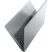 Ноутбук Lenovo IdeaPad 1 15AMN7 (82VG00TARA) - Нулевой остаток (Feed)  - Нулевой остаток (Feed) 
